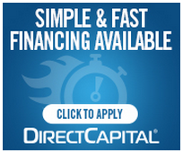 Click here for DirectCapital Financing!